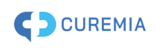 curemia.org